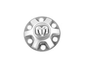 Wheel Cap Mopar 6CW52S4AAA