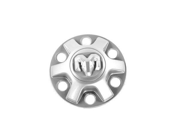Wheel Cap Mopar 6CW52S4AAA
