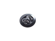 Wheel Cap Mopar 6KF18RXFAA
