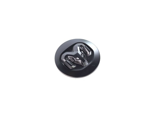 Wheel Cap Mopar 6KF18RXFAA