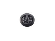 Wheel Cap Mopar 6KF18RXFAA