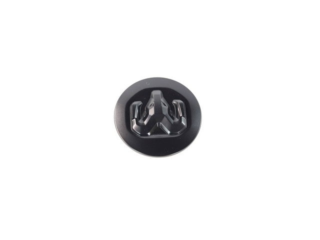 Wheel Cap Mopar 6KF18RXFAA