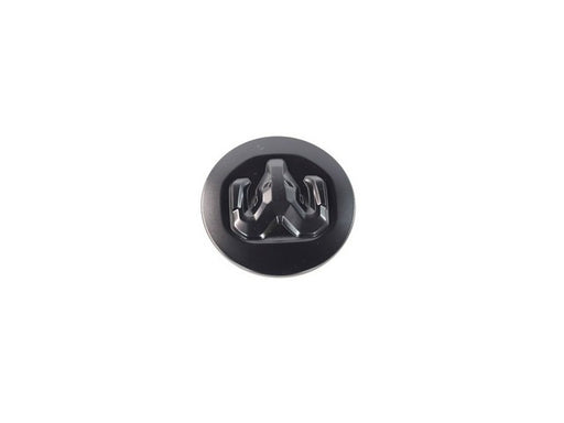 Wheel Cap Mopar 6KF18RXFAA