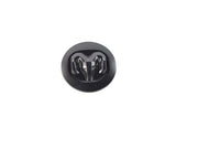 Wheel Cap Mopar 6KF18RXFAA