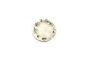 Wheel Cap Mopar 6KF18RXFAA