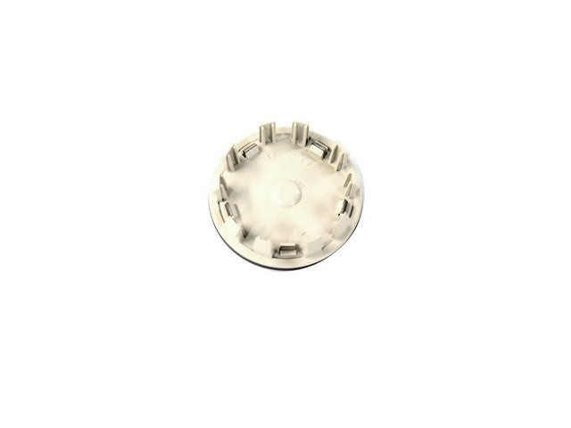 Wheel Cap Mopar 6KF18RXFAA