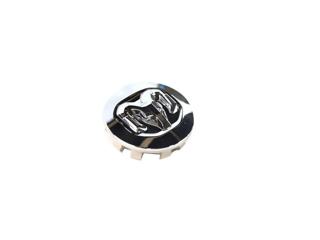Wheel Cap Mopar 6KF18SZ0AA
