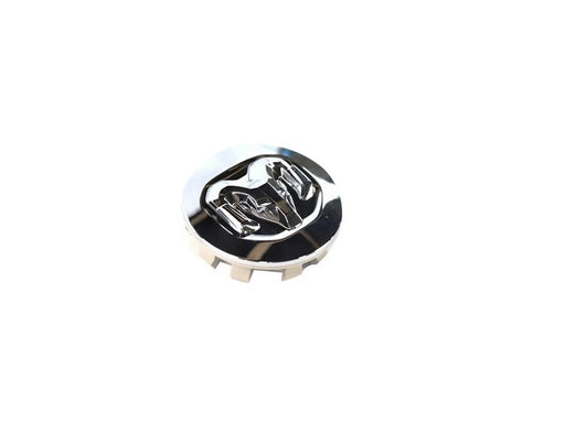Wheel Cap Mopar 6KF18SZ0AA