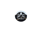 Wheel Cap Mopar 6KF18SZ0AA