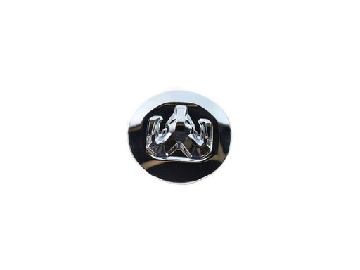 Wheel Cap Mopar 6KF18SZ0AA