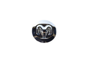 Wheel Cap Mopar 6KF18SZ0AA