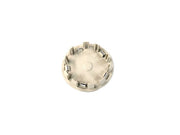 Wheel Cap Mopar 6KF18SZ0AA