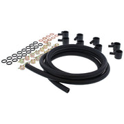 Fuel Injector Fuel Return Hose GB Reman 7-002
