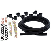 Fuel Injector Fuel Return Hose GB Reman 7-002