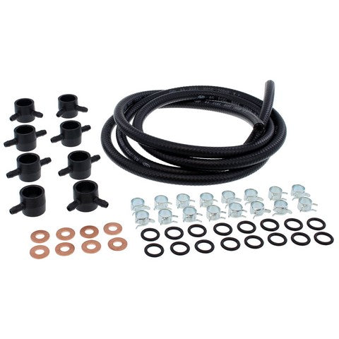 Fuel Injector Fuel Return Hose GB Reman 7-003