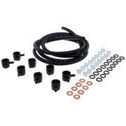 Fuel Injector Fuel Return Hose GB Reman 7-003