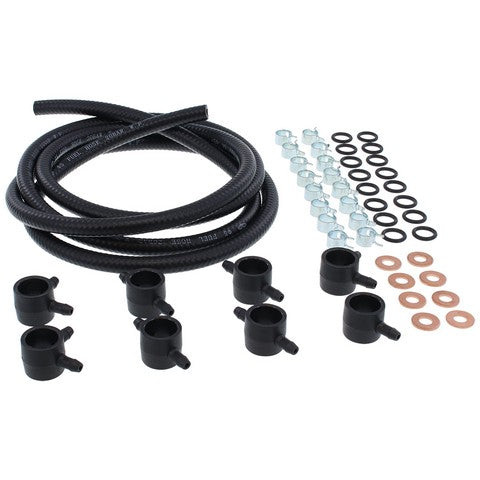Fuel Injector Fuel Return Hose GB Reman 7-003