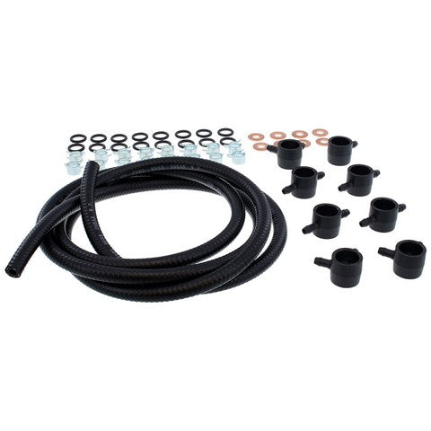 Fuel Injector Fuel Return Hose GB Reman 7-003
