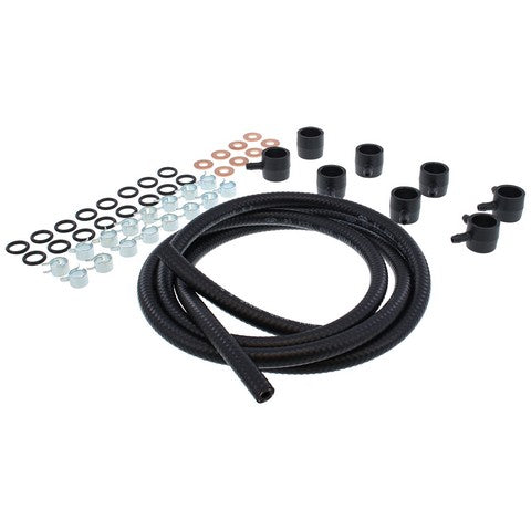 Fuel Injector Fuel Return Hose GB Reman 7-003