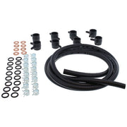 Fuel Injector Fuel Return Hose GB Reman 7-003