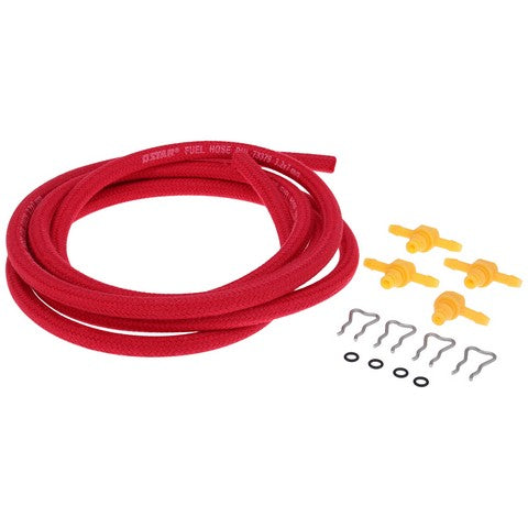 Fuel Injector Fuel Return Hose GB Reman 7-004