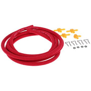 Fuel Injector Fuel Return Hose GB Reman 7-004