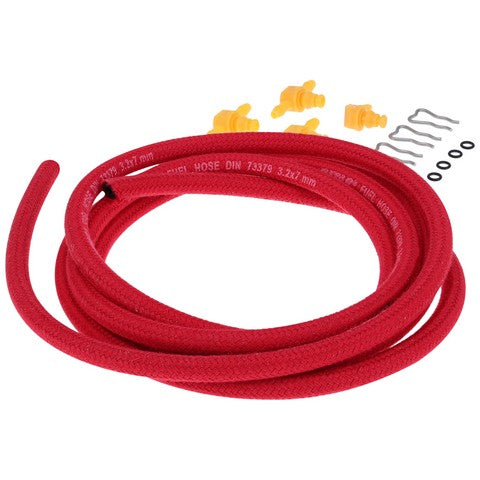 Fuel Injector Fuel Return Hose GB Reman 7-004
