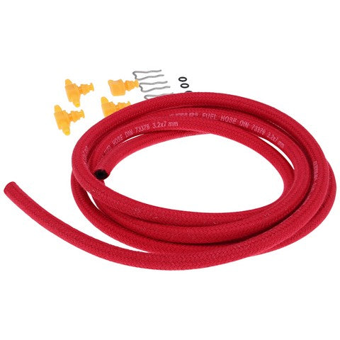 Fuel Injector Fuel Return Hose GB Reman 7-004