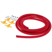Fuel Injector Fuel Return Hose GB Reman 7-004