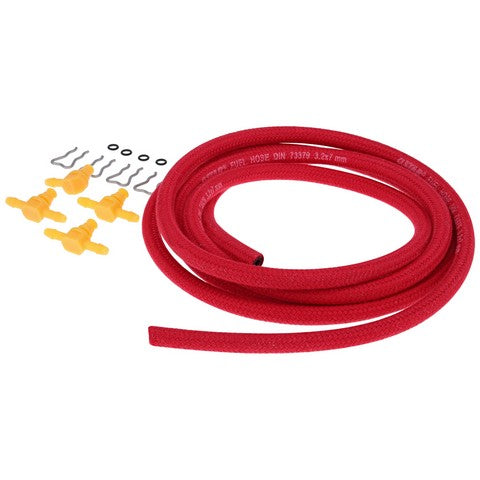 Fuel Injector Fuel Return Hose GB Reman 7-004