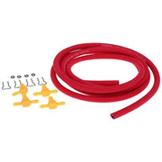 Fuel Injector Fuel Return Hose GB Reman 7-004