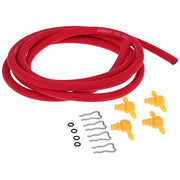 Fuel Injector Fuel Return Hose GB Reman 7-004