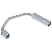 Diesel Fuel Injector Line GB Reman 7-005