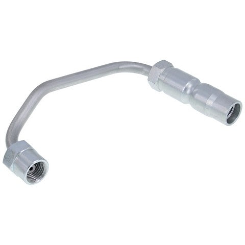 Diesel Fuel Injector Line GB Reman 7-005
