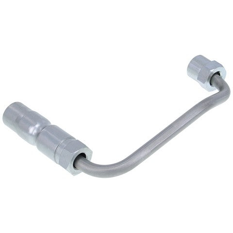 Diesel Fuel Injector Line GB Reman 7-005