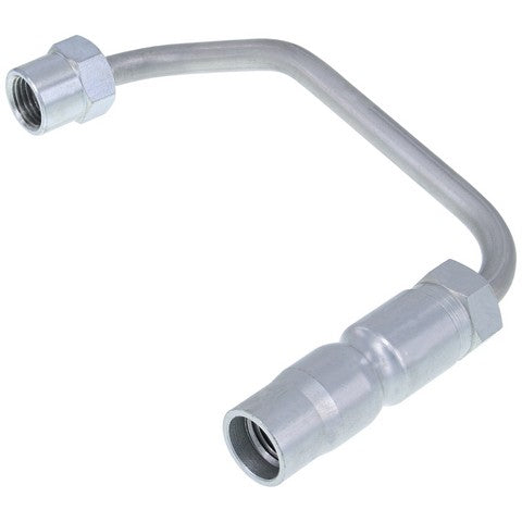 Diesel Fuel Injector Line GB Reman 7-005