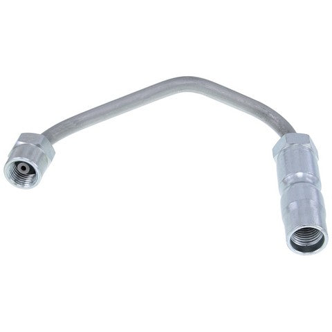 Diesel Fuel Injector Line GB Reman 7-006