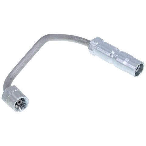 Diesel Fuel Injector Line GB Reman 7-006