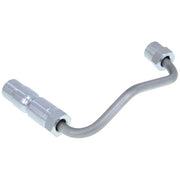 Diesel Fuel Injector Line GB Reman 7-006