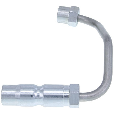 Diesel Fuel Injector Line GB Reman 7-006
