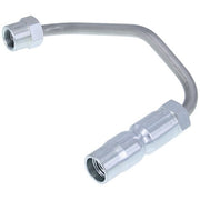Diesel Fuel Injector Line GB Reman 7-006