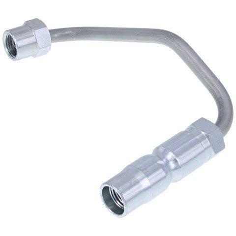Diesel Fuel Injector Line GB Reman 7-006