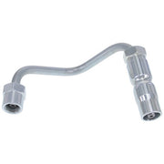 Diesel Fuel Injector Line GB Reman 7-007