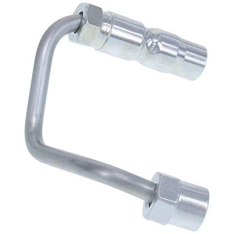Diesel Fuel Injector Line GB Reman 7-007