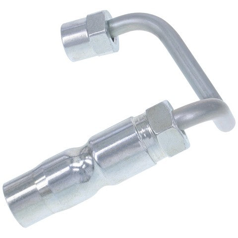 Diesel Fuel Injector Line GB Reman 7-007