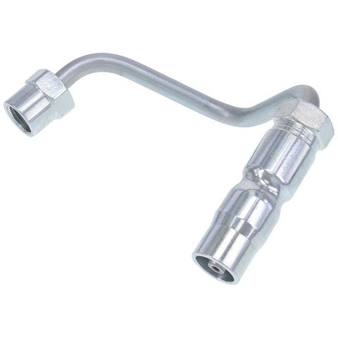 Diesel Fuel Injector Line GB Reman 7-007
