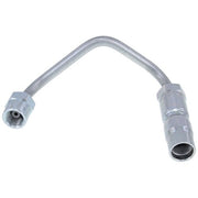 Diesel Fuel Injector Line GB Reman 7-008
