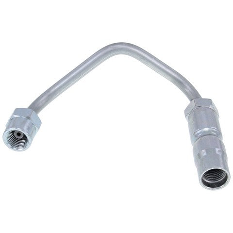 Diesel Fuel Injector Line GB Reman 7-008