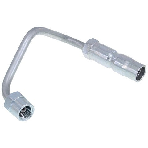 Diesel Fuel Injector Line GB Reman 7-008