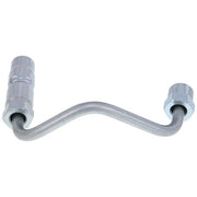 Diesel Fuel Injector Line GB Reman 7-008